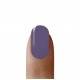 Nail Brand Gel Polish 11205 Cape Town 10ml