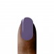 Nail Brand Gel Polish 11205 Cape Town 10ml