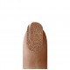 Nail Brand Gel Polish 11202 Cape Town 10ml