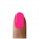 Nail Brand Gel Polish 11303 Ireland 10ml