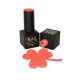 Nail Brand Gel Polish 11301 Ireland 10ml