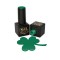 11304 Ireland 10ml