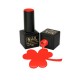 Nail Brand Gel Polish 11305 Ireland 10ml