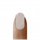 Nail Brand Gel Polish 11402 Paris 10ml