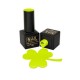 Nail Brand Gel Polish 11404 Paris 10ml