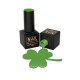 Nail Brand Gel Polish 11403 Paris 10ml