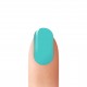 Nail Brand Gel Polish 11503 Bergen 10ml