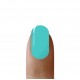 Nail Brand Gel Polish 11503 Bergen 10ml