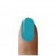 Nail Brand Gel Polish 11504 Bergen 10ml