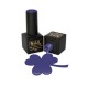 Nail Brand Gel Polish 11501 Bergen 10ml