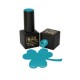 Nail Brand Gel Polish 11504 Bergen 10ml