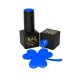 Nail Brand Gel Polish 11605 Rome 10ml