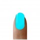 Nail Brand Gel Polish 11604 Rome 10ml