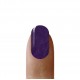 Nail Brand Gel Polish 11702 London 10ml