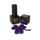 Nail Brand Gel Polish 11702 London 10ml