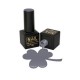 Nail Brand Gel Polish 11705 London 10ml