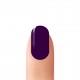 Nail Brand Gel Polish 11701 London 10ml