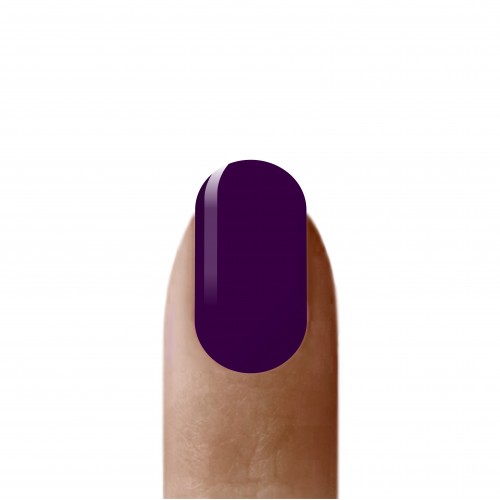 Nail Brand Гель Лак 11701 London 10мл