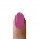 Nail Brand Gel Polish 11704 London 10ml