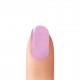 Nail Brand Gel Polish 11801 Dubai 10ml