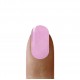 Nail Brand Gel Polish 11801 Dubai 10ml