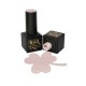 Nail Brand Gel Polish 11803 Dubai 10ml