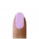 Nail Brand Gel Polish 11802 Dubai 10ml