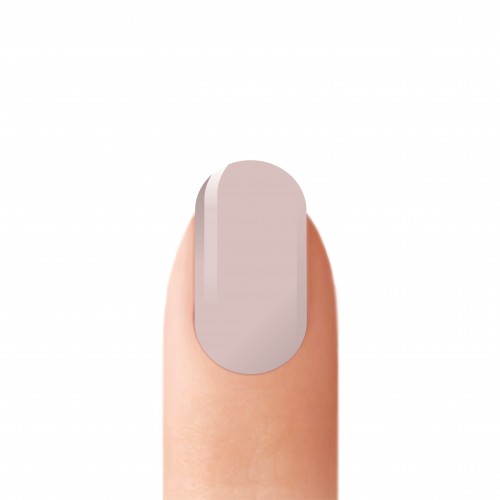 Nail Brand Гель Лак 11803 Dubai 10мл