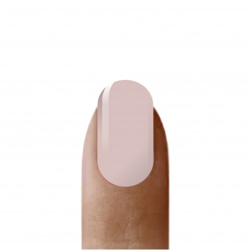 Nail Brand Гель Лак 11803 Dubai 10мл