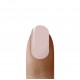 Nail Brand Gel Polish 11803 Dubai 10ml