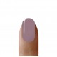 Nail Brand Gel Polish 11804 Dubai 10ml