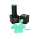 Nail Brand Gel Polish 11905 Dubrovnik 10ml