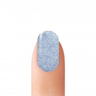 11904 Dubrovnik 10ml