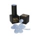 Nail Brand Gel Polish 11904 Dubrovnik 10ml