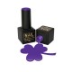 Nail Brand Gel Polish 11901 Dubrovnik 10ml