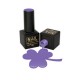 Nail Brand Gel Polish 11902 Dubrovnik 10ml