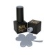 Nail Brand Gel Polish 11903 Dubrovnik 10ml