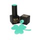 Nail Brand Gel Polish 12003 Amsterdam 10ml