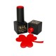 Nail Brand Gel Polish 12104 Moscow 10ml