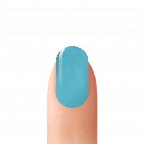 Nail Brand Гель Лак 12201 India 10мл