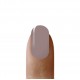 Nail Brand Gel Polish 12205 India 10ml