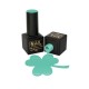 Nail Brand Gel Polish 12305 Spain 10ml