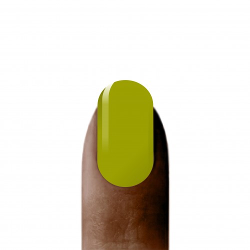 Nail Brand Гель Лак 12301 Spain 10мл