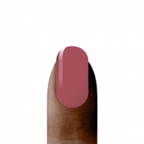 Nail Brand Гель Лак 12401 Netherlands 10мл