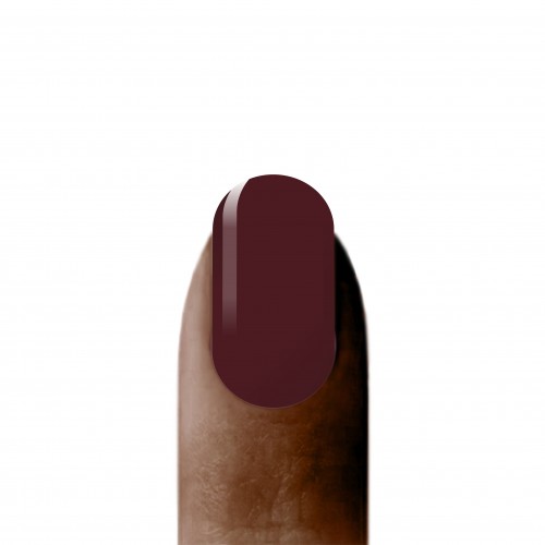 Nail Brand Гель Лак 12403 Netherlands 10мл