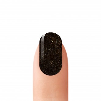 12404 Netherlands 10ml