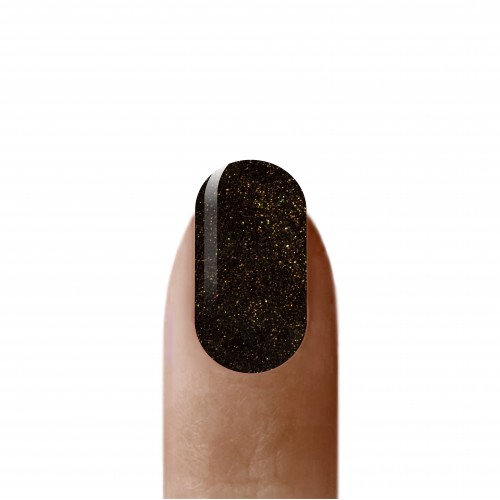 Nail Brand Гель Лак 12404 Netherlands 10мл