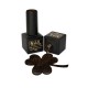 Nail Brand Gel Polish 12404 Netherlands 10ml