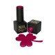 Nail Brand Gel Polish 12501 Dublin 10ml