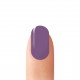 Nail Brand Gel Polish 12505 Dublin 10ml